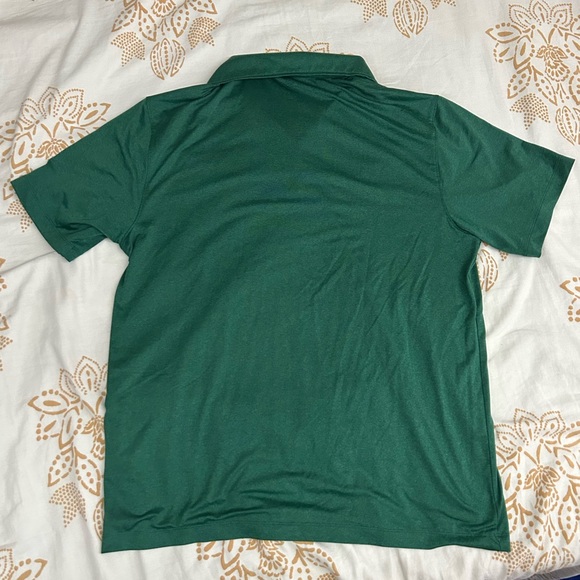 Dick’s Sporting Goods Collared Large Shirt - Picture 2 of 5